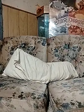 Rebeckalove online show from 16, 3, 2025