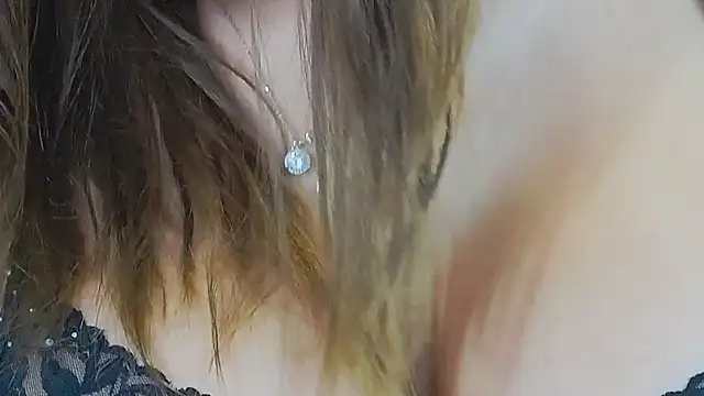 Dr Barbie online show from 15, 1, 2025