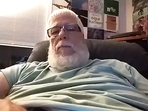 Futura intx online show from 17, 9, 2025