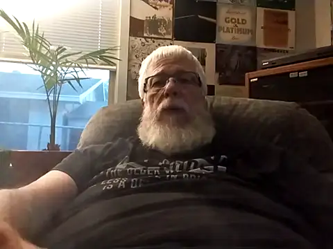 Futura intx online show from 2, 10, 2025