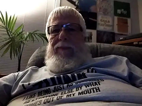 Futura intx online show from 14, 10, 2025