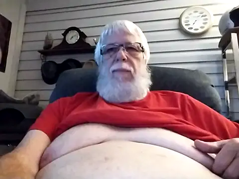 Futura intx online show from 11, 11, 2025