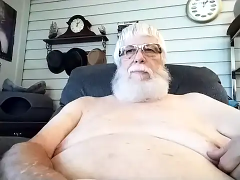 Futura intx online show from 21, 11, 2025