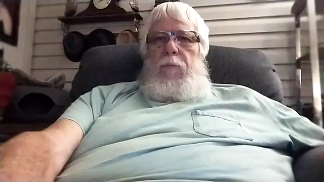 Futura intx online show from 5, 12, 2025