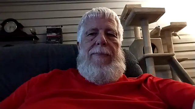 Futura intx online show from 10, 3, 2026