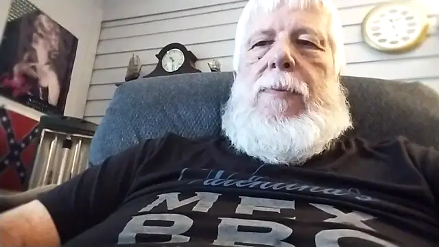 Futura intx online show from 28, 3, 2026