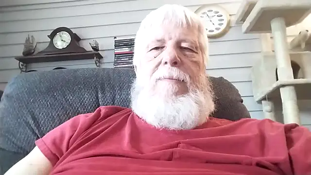 Futura intx online show from 1, 4, 2026