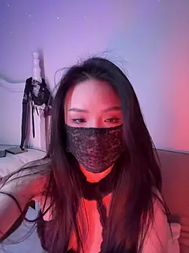 csck2025 online show from 14, 11, 2025