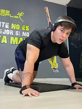 Thom Ohtani online show from 12, 1, 2025