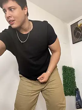 Thom Ohtani online show from 22, 1, 2025