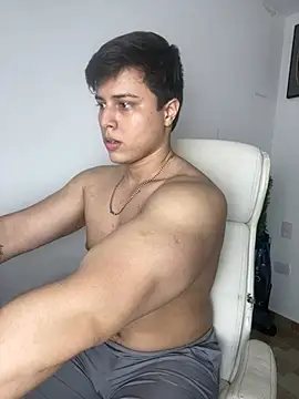 Thom Ohtani online show from 22, 1, 2025