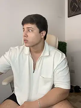 Thom Ohtani online show from 24, 1, 2025