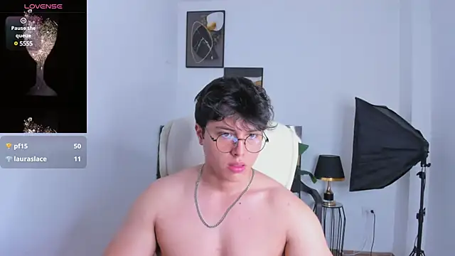 Thom Ohtani online show from 18, 2, 2025