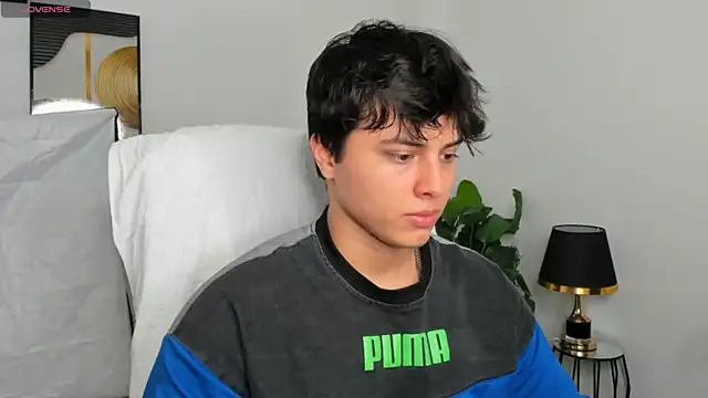 Thom Ohtani online show from 1, 3, 2025