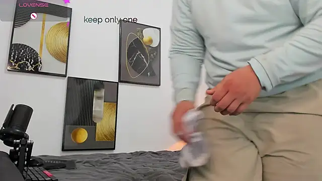 Thom Ohtani online show from 18, 9, 2025