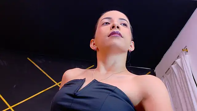 amabel zambrano online show from 2, 5, 2026