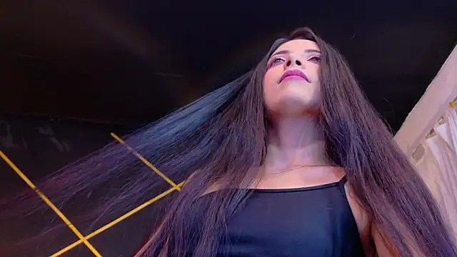 amabel zambrano online show from 3, 5, 2026