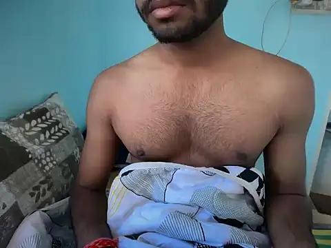 missshee567 online show from 6, 2, 2026