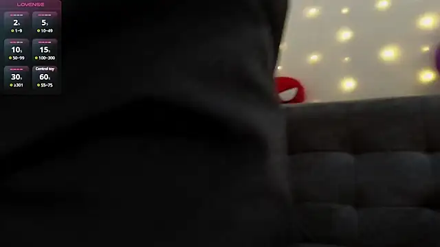 Snapshot of ErickBrant chatting on 12, 2, 2025 ErickBrant online show from 12, 2, 2025