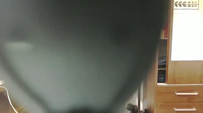 loirascorpio online show from 13, 2, 2025