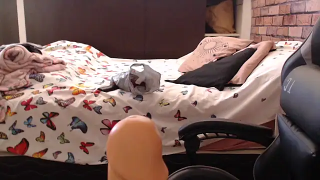 loirascorpio online show from 24, 3, 2026