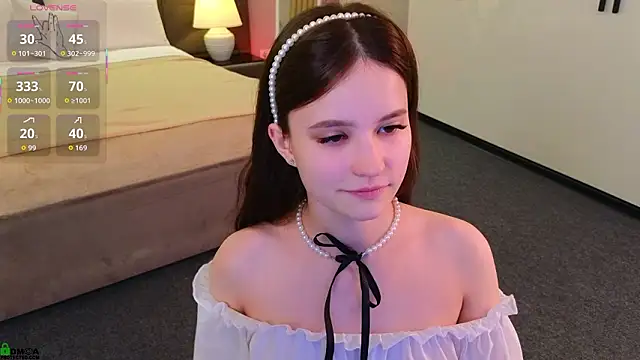 Snapshot of Rina_Red chatting on 2, 2, 2026 Rina Red online show from 2, 2, 2026