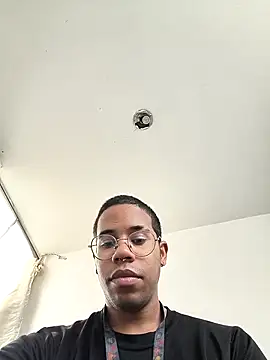 Snapshot of THEGOATHL chatting on 8, 10, 2025 THEGOATHL online show from 8, 10, 2025