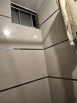 THEGOATHL online show from 14, 12, 2025