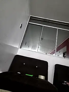 THEGOATHL online show from 12, 1, 2026