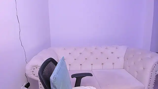 Snapshot of Santiago_huntt chatting on 14, 1, 2025 Santiago huntt online show from 14, 1, 2025