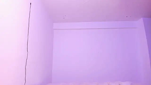 Snapshot of Santiago_huntt chatting on 18, 1, 2025 Santiago huntt online show from 18, 1, 2025