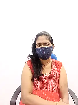 Lucky-Deepthi online show from 16, 2, 2025