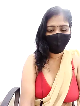 Lucky-Deepthi online show from 6, 10, 2025