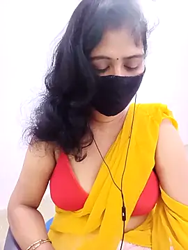 Lucky-Deepthi online show from 15, 10, 2025
