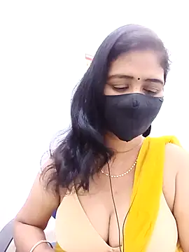 Lucky-Deepthi online show from 9, 1, 2026