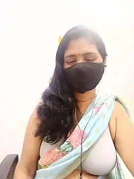 Lucky-Deepthi online show from 16, 1, 2026