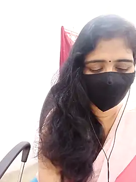 Lucky-Deepthi online show from 27, 3, 2026