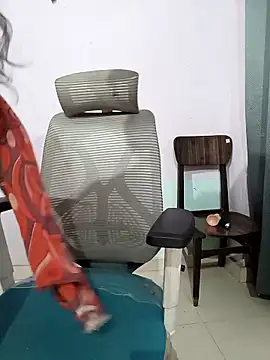 Snapshot of BigAssSarah chatting on 16, 1, 2026 BigAssSarah online show from 16, 1, 2026