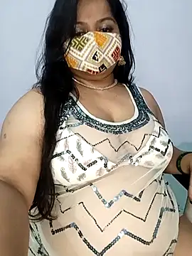 Snapshot of BigAssSarah chatting on 2, 2, 2026 BigAssSarah online show from 2, 2, 2026