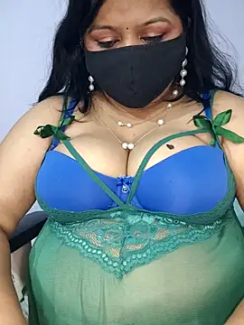 Snapshot of BigAssSarah chatting on 19, 3, 2026 BigAssSarah online show from 19, 3, 2026