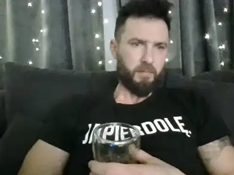 realdilf online show from 5, 1, 2025