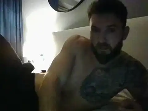 realdilf online show from 5, 1, 2025