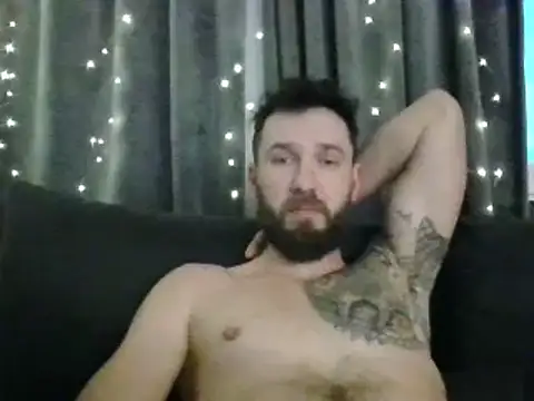 realdilf online show from 10, 1, 2025