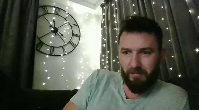 realdilf online show from 10, 1, 2025