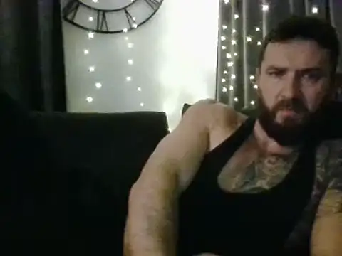 realdilf online show from 21, 1, 2025