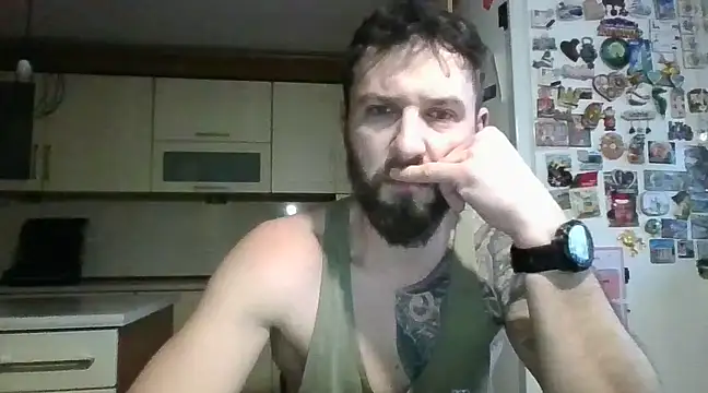 realdilf online show from 23, 1, 2025