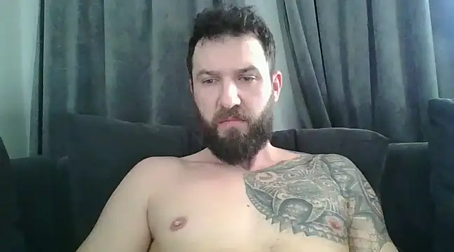 realdilf online show from 30, 1, 2025
