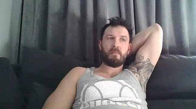 realdilf online show from 8, 3, 2025