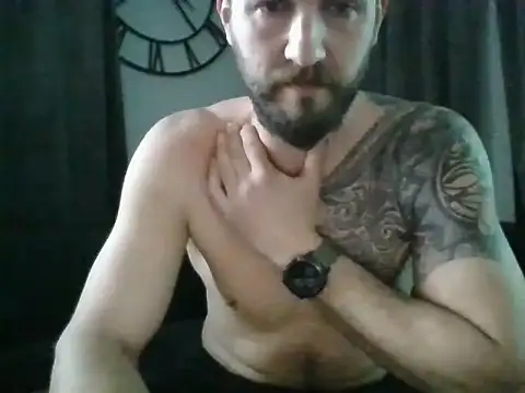 realdilf online show from 9, 3, 2025