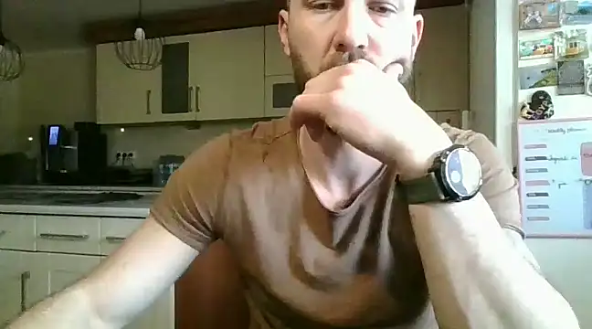 realdilf online show from 21, 3, 2025